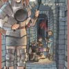 Delicious in Dungeon Vol 1