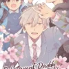 Delinquent Daddy and Tender Teacher Vol. 6