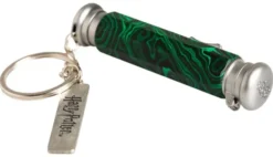 Deluminator Keychain 13 cm