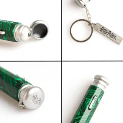 Deluminator Keychain 13 cm