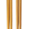 Demon Slayer Chopsticks 2-Pack Tanjiro & Nezuko 23 cm