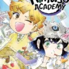 Demon Slayer: Kimetsu Academy Vol 2