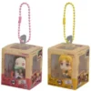 Demon Slayer Look Up Mini Figure Blind Box 4 cm