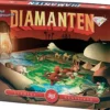 Den försvunna diamanten