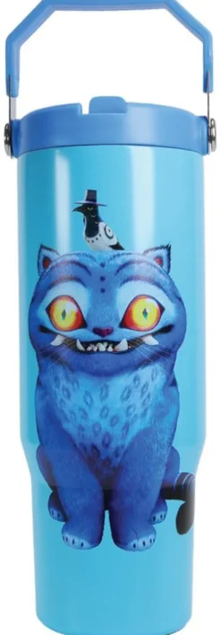 Derpy Tumbler 485 ml