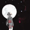 Descender Compendium