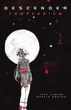 Descender Compendium