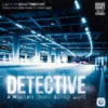 Detective: A Modern Crime Boardgame