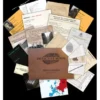 Detective Minds: Sista Stationen