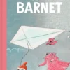 Det osynliga barnet