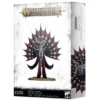 Dexcessa The Talon Of Slaanesh