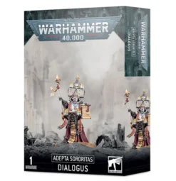 Dialogus