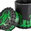 Dice Cup: Zombie