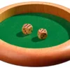Dice Tray