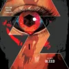 Die Vol 4: Bleed