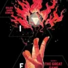 Die Vol 3: The Great Game