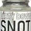 Dirty Down Snot Effect 15ml