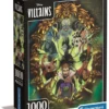 Disney Villains 1000 pcs