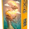 Dixit Daydreams Expansion
