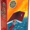 Dixit Quest Expansion