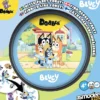 Dobble Bluey (Nordic)