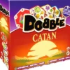 Dobble: Catan