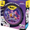 Dobble K-Pop Demon Hunters (Nordic)