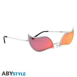 Doflamingo Replica Glasses