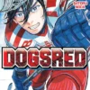 Dogsred Vol 2