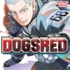 Dogsred Vol 6