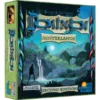 Dominion - Hinterlands 2ed Expansion