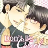 Don't Be Cruel Vol 3 & 4
