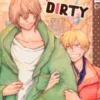 Don't Call Me Dirty