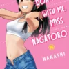 Don't Toy With Me, Miss Nagatoro, volume 16