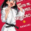 Don't Toy With Me, Miss Nagatoro, volume 18