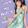 Don't Toy With Me, Miss Nagatoro, volume 15
