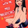 Don't Toy With Me, Miss Nagatoro, volume 4