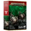 Doom-flayers