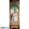 Door Poster The Fat Lady