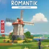 Dorfromantik: Light Luggage