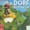Dorfromantik - The Boardgame