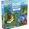 Dorfromantik - The Duel