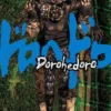 Dorohedoro Vol 4
