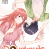 Doughnuts Under a Crescent Moon Vol 3