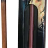 Draco Malfoy Wand Blister