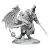 Draconian Dreadnought