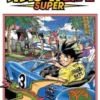Dragon Ball Super Vol 3