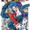 Dragon Ball Super Vol 21