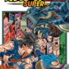 Dragon Ball Super Vol 13