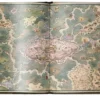 Dragonbane Path of Glory